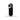 PrimochillPrimoChill Male to Female G 1/4in. 90 Degree SX Rotary 35mm Extension Elbow Fitting - TX Matte BlackFA90E35 - TBK