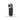 PrimochillPrimoChill Male to Female G 1/4in. 90 Degree SX Rotary 35mm Extension Elbow Fitting - TX Matte Gun MetalFA90E35 - TGM