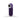 PrimochillPrimoChill Male to Female G 1/4in. 90 Degree SX Rotary 35mm Extension Elbow Fitting - TX Matte PurpleFA90E35 - TXP