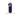 PrimochillPrimoChill Male to Female G 1/4in. 90 Degree SX Rotary 35mm Extension Elbow Fitting - TX Matte PurpleFA90E35 - TXP