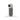 PrimochillPrimoChill Male to Female G 1/4in. 90 Degree SX Rotary 35mm Extension Elbow Fitting - TX Matte SilverFA90E35 - TXS