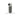 PrimochillPrimoChill Male to Female G 1/4in. 90 Degree SX Rotary 35mm Extension Elbow Fitting - TX Matte SilverFA90E35 - TXS