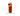 PrimochillPrimoChill Male to Female G 1/4in. 90 Degree SX Rotary 35mm Extension Elbow Fitting - UV OrangeFA90E35 - UO