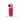 PrimochillPrimoChill Male to Female G 1/4in. 90 Degree SX Rotary 35mm Extension Elbow Fitting - UV PinkFA90E35 - UPK