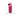 PrimochillPrimoChill Male to Female G 1/4in. 90 Degree SX Rotary 35mm Extension Elbow Fitting - UV PinkFA90E35 - UPK