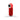 PrimochillPrimoChill Male to Female G 1/4in. 90 Degree SX Rotary 35mm Extension Elbow Fitting - UV RedFA90E35 - UR