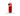 PrimochillPrimoChill Male to Female G 1/4in. 90 Degree SX Rotary 35mm Extension Elbow Fitting - UV RedFA90E35 - UR