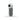 PrimochillPrimoChill Male to Female G 1/4in. 90 Degree SX Rotary 35mm Extension Elbow Fitting - UV Silver BlueFA90E35 - USB