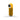 PrimochillPrimoChill Male to Female G 1/4in. 90 Degree SX Rotary 35mm Extension Elbow Fitting - YellowFA90E35 - Y