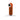 PrimochillPrimoChill Male to Female G 1/4in. 90 Degree SX Rotary 40mm Extension Elbow Fitting - Candy CopperFA90E40 - CC