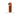 PrimochillPrimoChill Male to Female G 1/4in. 90 Degree SX Rotary 40mm Extension Elbow Fitting - Candy CopperFA90E40 - CC