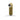PrimochillPrimoChill Male to Female G 1/4in. 90 Degree SX Rotary 40mm Extension Elbow Fitting - Candy GoldFA90E40 - CGD
