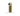 PrimochillPrimoChill Male to Female G 1/4in. 90 Degree SX Rotary 40mm Extension Elbow Fitting - Candy GoldFA90E40 - CGD