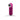 PrimochillPrimoChill Male to Female G 1/4in. 90 Degree SX Rotary 40mm Extension Elbow Fitting - Candy PinkFA90E40 - CPK