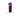 PrimochillPrimoChill Male to Female G 1/4in. 90 Degree SX Rotary 40mm Extension Elbow Fitting - Candy PurpleFA90E40 - CP