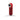 PrimochillPrimoChill Male to Female G 1/4in. 90 Degree SX Rotary 40mm Extension Elbow Fitting - Candy RedFA90E40 - CRD