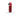 PrimochillPrimoChill Male to Female G 1/4in. 90 Degree SX Rotary 40mm Extension Elbow Fitting - Candy RedFA90E40 - CRD