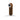 PrimochillPrimoChill Male to Female G 1/4in. 90 Degree SX Rotary 40mm Extension Elbow Fitting - CopperFA90E40 - CPR