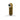 PrimochillPrimoChill Male to Female G 1/4in. 90 Degree SX Rotary 40mm Extension Elbow Fitting - GoldFA90E40 - GLD