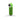 PrimochillPrimoChill Male to Female G 1/4in. 90 Degree SX Rotary 40mm Extension Elbow Fitting - Kawa GreenFA90E40 - KG