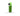 PrimochillPrimoChill Male to Female G 1/4in. 90 Degree SX Rotary 40mm Extension Elbow Fitting - Kawa GreenFA90E40 - KG