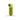 PrimochillPrimoChill Male to Female G 1/4in. 90 Degree SX Rotary 40mm Extension Elbow Fitting - Lime YellowFA90E40 - LY
