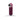 PrimochillPrimoChill Male to Female G 1/4in. 90 Degree SX Rotary 40mm Extension Elbow Fitting - MagentaFA90E40 - MA