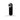 PrimochillPrimoChill Male to Female G 1/4in. 90 Degree SX Rotary 40mm Extension Elbow Fitting - Matte BlackFA90E40 - TBK