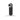 PrimochillPrimoChill Male to Female G 1/4in. 90 Degree SX Rotary 40mm Extension Elbow Fitting - Matte Gun MetalFA90E40 - TGM