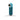 PrimochillPrimoChill Male to Female G 1/4in. 90 Degree SX Rotary 40mm Extension Elbow Fitting - Matte PrimoBlueFA90E40 - TPB