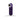 PrimochillPrimoChill Male to Female G 1/4in. 90 Degree SX Rotary 40mm Extension Elbow Fitting - Matte PurpleFA90E40 - TXP