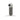 PrimochillPrimoChill Male to Female G 1/4in. 90 Degree SX Rotary 40mm Extension Elbow Fitting - Matte SilverFA90E40 - TXS