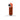 PrimochillPrimoChill Male to Female G 1/4in. 90 Degree SX Rotary 40mm Extension Elbow Fitting - OrangeFA90E40 - OR