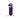 PrimochillPrimoChill Male to Female G 1/4in. 90 Degree SX Rotary 40mm Extension Elbow Fitting - PurpleFA90E40 - PUR