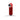 PrimochillPrimoChill Male to Female G 1/4in. 90 Degree SX Rotary 40mm Extension Elbow Fitting - Razor RedFA90E40 - RR