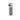 PrimochillPrimoChill Male to Female G 1/4in. 90 Degree SX Rotary 40mm Extension Elbow Fitting - Silver NickelFA90E40 - NS