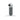PrimochillPrimoChill Male to Female G 1/4in. 90 Degree SX Rotary 40mm Extension Elbow Fitting - SilverFA90E40 - S