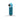 PrimochillPrimoChill Male to Female G 1/4in. 90 Degree SX Rotary 40mm Extension Elbow Fitting - Sky BlueFA90E40 - SBL