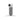 PrimochillPrimoChill Male to Female G 1/4in. 90 Degree SX Rotary 40mm Extension Elbow Fitting - Sky WhiteFA90E40 - SW