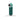 PrimochillPrimoChill Male to Female G 1/4in. 90 Degree SX Rotary 40mm Extension Elbow Fitting - TealFA90E40 - TEL
