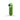 PrimochillPrimoChill Male to Female G 1/4in. 90 Degree SX Rotary 40mm Extension Elbow Fitting - Toxic CandyFA90E40 - TC