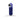 PrimochillPrimoChill Male to Female G 1/4in. 90 Degree SX Rotary 40mm Extension Elbow Fitting - True BlueFA90E40 - TBL