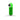 PrimochillPrimoChill Male to Female G 1/4in. 90 Degree SX Rotary 40mm Extension Elbow Fitting - UV GreenFA90E40 - UG