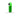 PrimochillPrimoChill Male to Female G 1/4in. 90 Degree SX Rotary 40mm Extension Elbow Fitting - UV GreenFA90E40 - UG
