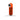 PrimochillPrimoChill Male to Female G 1/4in. 90 Degree SX Rotary 40mm Extension Elbow Fitting - UV OrangeFA90E40 - UO