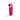 PrimochillPrimoChill Male to Female G 1/4in. 90 Degree SX Rotary 40mm Extension Elbow Fitting - UV PinkFA90E40 - UPK