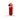 PrimochillPrimoChill Male to Female G 1/4in. 90 Degree SX Rotary 40mm Extension Elbow Fitting - UV RedFA90E40 - UR
