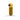 PrimochillPrimoChill Male to Female G 1/4in. 90 Degree SX Rotary 40mm Extension Elbow Fitting - YellowFA90E40 - Y