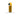 PrimochillPrimoChill Male to Female G 1/4in. 90 Degree SX Rotary 40mm Extension Elbow Fitting - YellowFA90E40 - Y