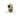 PrimochillPrimoChill Male to Female G 1/4in. 90 Degree SX Rotary Elbow Fitting - Candy GoldFA90 - CGD